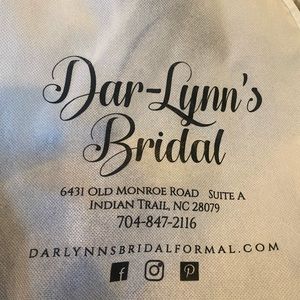 Madison James, royal blue, women’s prom dress size 2.   Excellent condition.